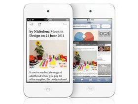 安阳市花呗套现平台 正规持牌通道，秒到支付宝，费率低至 2.8%